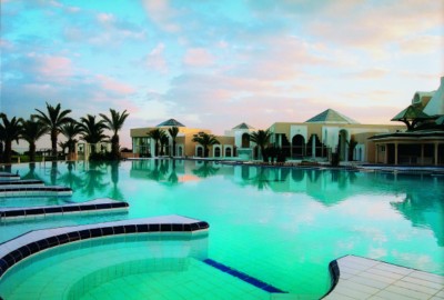 Thalasso-Center [400x300].jpg