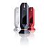 world's first salon grade anti-wrinkle laseer