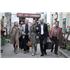 very funny film - Welcome to the Land of the Ch-tis