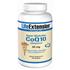 CoEnzymeQ10 antioxidant