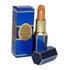 Elixir's pick of the health and beauty bargains on Amazon