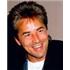 Hollywood actor Don Johnson on ageing