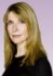 Dr Tracy Mountford joins Elixir's Expert Panel