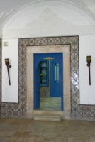 0216_Dar_Said_Door [200x200].jpg