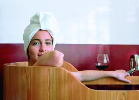 23 vino terapia [320x200].jpg