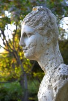 Carthage Statue [200x200].jpg