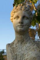 CarthageStatue2 [200x200].jpg