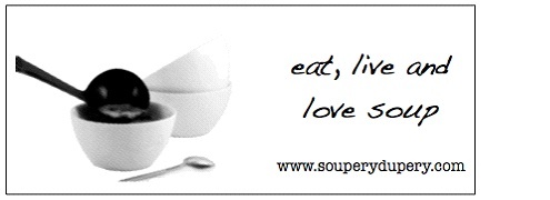Eat Live and Love Soup.jpg