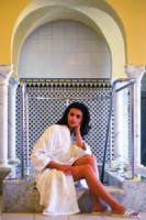 Hammam [200x200].jpg