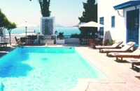 Piscine___jour [200x200].jpg