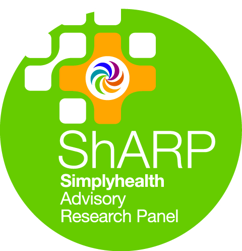 ShARP logo small.jpg