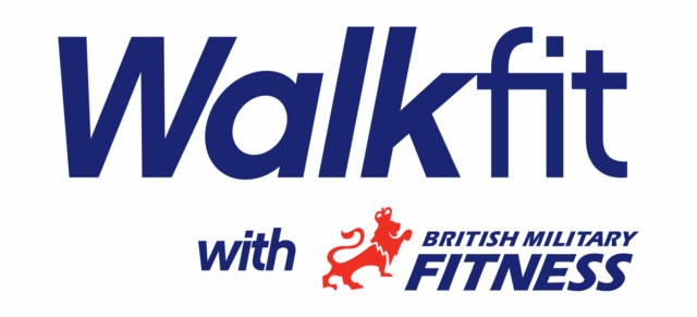 WalkFit Logo [640x480].jpg