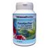New weightloss breakthrough with Fucoxanthin