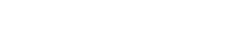 Elixir News
