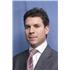 Listen to our podcast with leading cosmetic surgeon Patrick Malucci