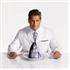 Listen to Dr Perricone anti-aging tips and other videos