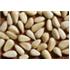 Is the common pinenut a weightloss cure