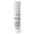 Rejuvenex - the ultimate wrinkle cream