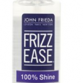 John Freida Frizz Ease shine Glossing Mist