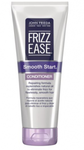 John Frieda Frizz Ease Smooth Start Conditioner