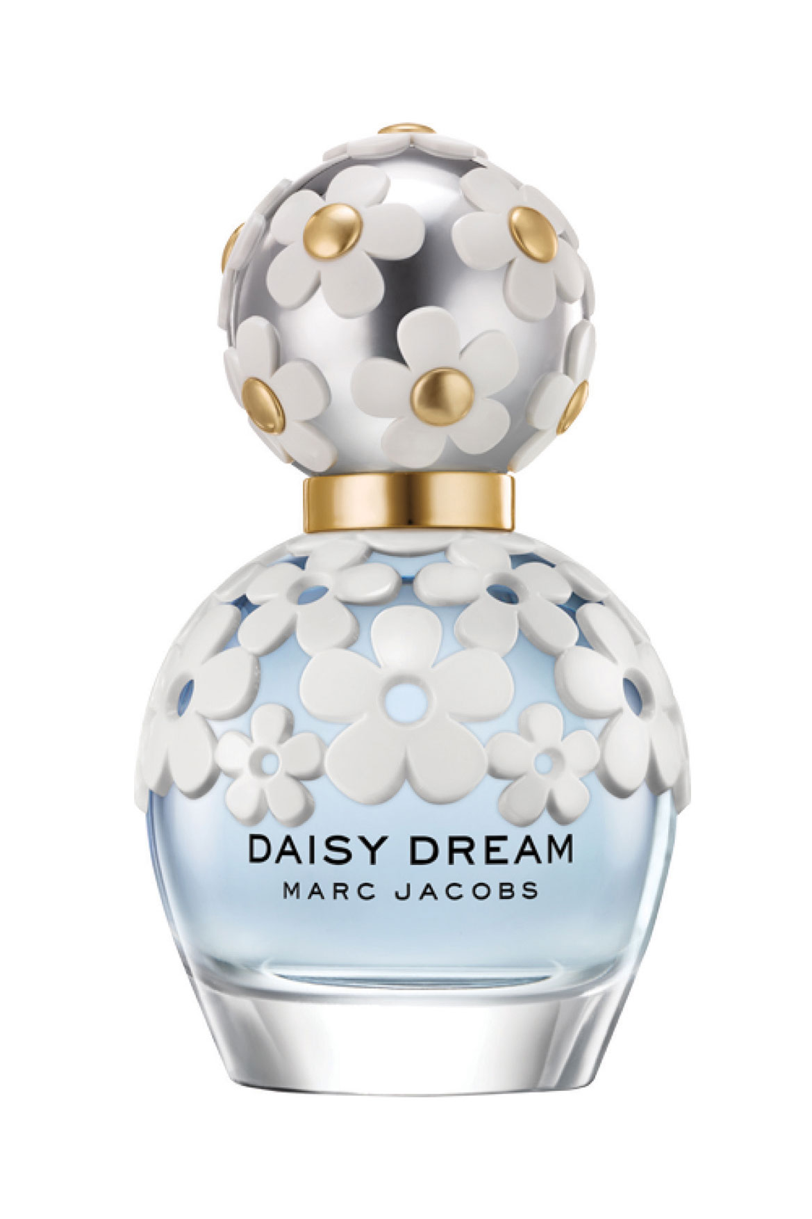 Marc Jacobs Daisy Dream – win a 50ml eau de parfum worth £52 in our competition – now closed ...