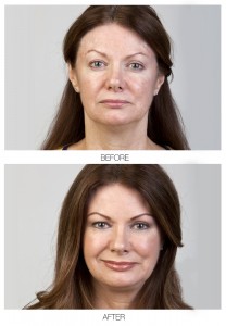 MagicMinerals_beforeafter2