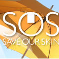 Save our Skin