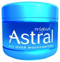 Astral_Face_on_new_label.jpg