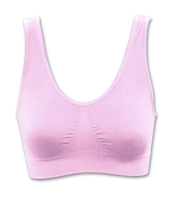 Genie Bra CUTOUT(PINK).jpg