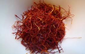 Persian Saffron.jpeg