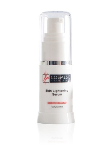 Cosmesis Skin Lightening Serum
