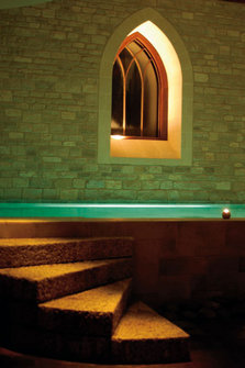 Bath House.jpg