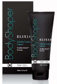 Bio Elixir Body Shaper