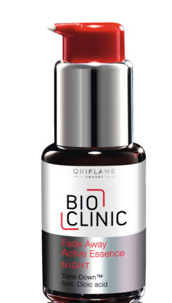 Oriflame Bioclinic Fade Away