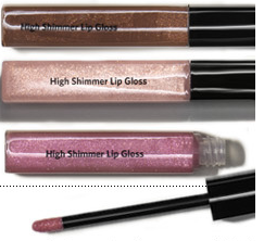 Bobbi Glosses.png