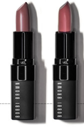 Bobbi Lipsticks.png