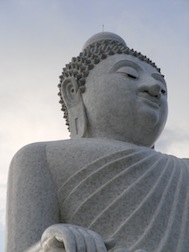 Buddha small.jpg