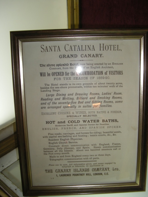 Catalina document small.jpg