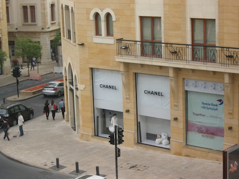 ChanelShopBeirut small.jpg