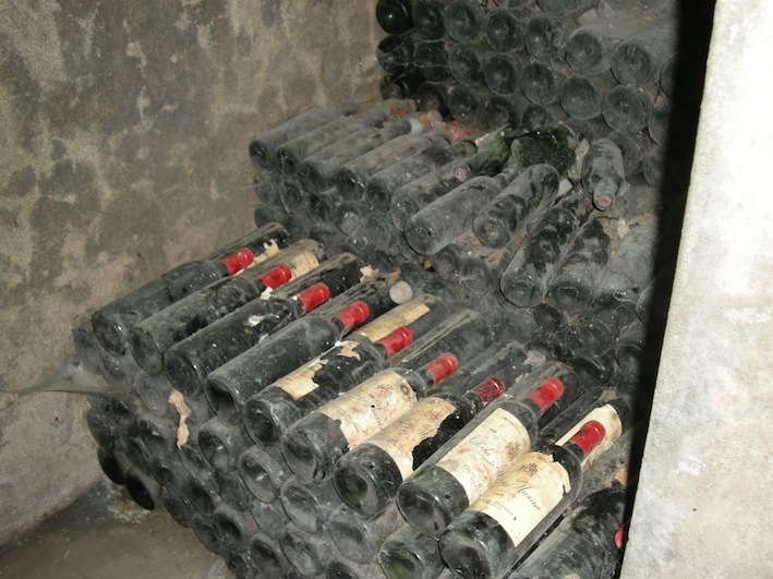 Chateau Musar bottles cobwebs.jpg