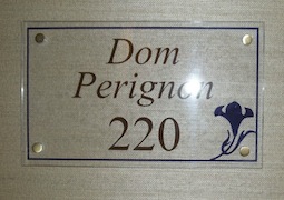 Dom Perignon Room small.jpg