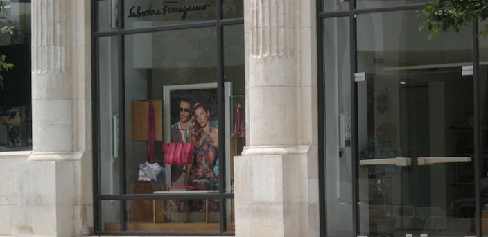 Ferragamoshop small.jpg