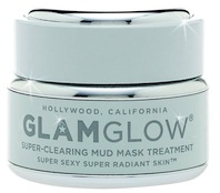 GlamGlow Supermud