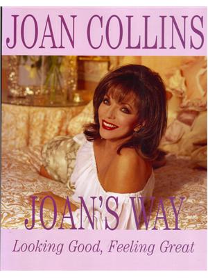 JoanCollins_Small.jpg