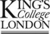 Kings College 