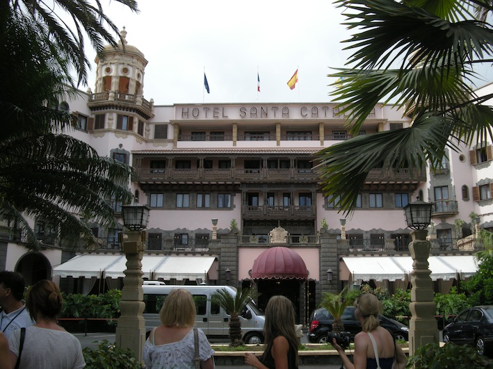 LP Hotel Santa Catalina small.jpg