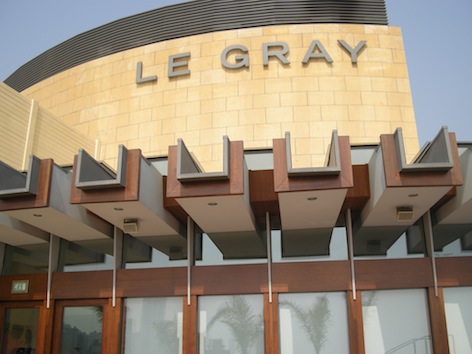 LeGray hotel small.jpg