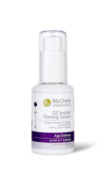 MyChelle Serum.jpg