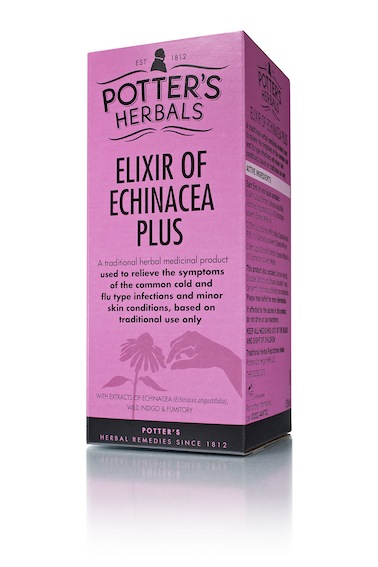 Potters_Elixir_Echinacea Plus small.jpg