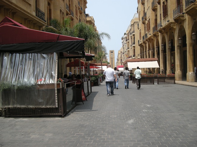 Street restaurants small.jpg